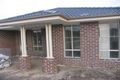 Property photo of 51 Tipperary Circuit Pakenham VIC 3810