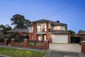 Property photo of 21 Summit Road Burwood VIC 3125