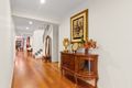 Property photo of 21 Summit Road Burwood VIC 3125