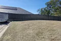 Property photo of 8 Pinehurst Terrace Cessnock NSW 2325