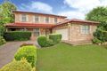 Property photo of 9 Worthing Place Cherrybrook NSW 2126