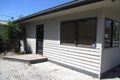 Property photo of 30 Beach Grove Seaford VIC 3198