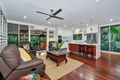 Property photo of 7 Gothenburg Crescent Stuart Park NT 0820