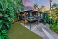 Property photo of 7 Gothenburg Crescent Stuart Park NT 0820
