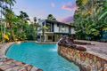 Property photo of 7 Gothenburg Crescent Stuart Park NT 0820