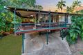 Property photo of 7 Gothenburg Crescent Stuart Park NT 0820