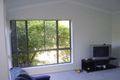 Property photo of 1 Bittern Street Birkdale QLD 4159