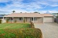 Property photo of 13 Hettwer Court Victoria Point QLD 4165