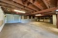Property photo of 41 Beryl Street Coffs Harbour NSW 2450