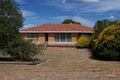 Property photo of 32 Dixon Street Goulburn NSW 2580