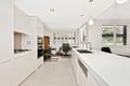 Property photo of 10/5 Wallaroo Close Killara NSW 2071