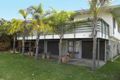 Property photo of 17 Wallaringa Street Surfside NSW 2536