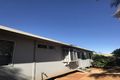 Property photo of 291A Egan Street Kalgoorlie WA 6430