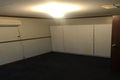 Property photo of 291A Egan Street Kalgoorlie WA 6430