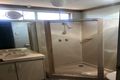 Property photo of 291A Egan Street Kalgoorlie WA 6430