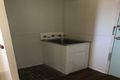 Property photo of 291A Egan Street Kalgoorlie WA 6430