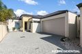 Property photo of 5C Hill Street Innaloo WA 6018