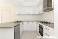 Property photo of 5C Hill Street Innaloo WA 6018