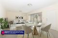 Property photo of 5C Hill Street Innaloo WA 6018