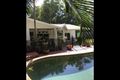 Property photo of 39C Clifton Road Clifton Beach QLD 4879