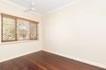 Property photo of 117 Hampshire Street East Victoria Park WA 6101
