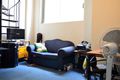 Property photo of 2030/185-211 Broadway Ultimo NSW 2007