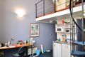 Property photo of 2030/185-211 Broadway Ultimo NSW 2007
