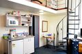 Property photo of 2030/185-211 Broadway Ultimo NSW 2007