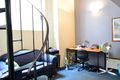 Property photo of 2030/185-211 Broadway Ultimo NSW 2007