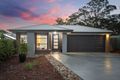 Property photo of 82 Soldatos Drive Golden Square VIC 3555