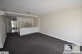 Property photo of 8/21 Sorrell Street Parramatta NSW 2150