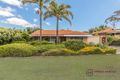 Property photo of 54 Kenton Way Calista WA 6167