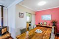 Property photo of 54 Kenton Way Calista WA 6167