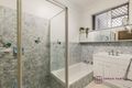 Property photo of 54 Kenton Way Calista WA 6167