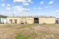 Property photo of 7 Nursery Road Branxholm TAS 7261