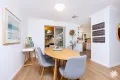 Property photo of 2/45 Cale Street Como WA 6152
