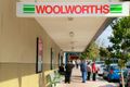 Property photo of 6 Tony Crescent Padstow NSW 2211
