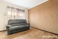 Property photo of 2 Darwin Terrace Dudley Park WA 6210