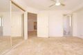Property photo of 23 Mathers Place Menai NSW 2234