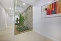 Property photo of 6A Stretham Avenue Picnic Point NSW 2213