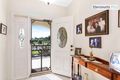 Property photo of 20 Elizabeth Crescent Hallett Cove SA 5158