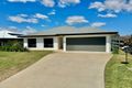 Property photo of 9 Peluchetti Place Mareeba QLD 4880