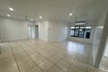 Property photo of 9 Peluchetti Place Mareeba QLD 4880