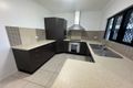 Property photo of 9 Peluchetti Place Mareeba QLD 4880