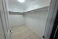 Property photo of 9 Peluchetti Place Mareeba QLD 4880