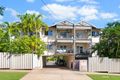 Property photo of 1/16 Westralia Street Stuart Park NT 0820