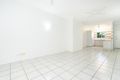 Property photo of 1/16 Westralia Street Stuart Park NT 0820
