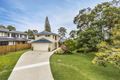 Property photo of 16 Chelmsford Road Mango Hill QLD 4509