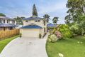 Property photo of 16 Chelmsford Road Mango Hill QLD 4509