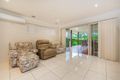 Property photo of 16 Chelmsford Road Mango Hill QLD 4509